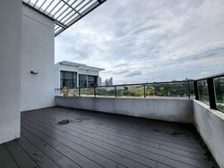The Crest (D3), Condominium #532389571